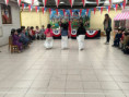 /album/actividades-20161/whatsapp-image-2026-09-17-at-1-54-25-pm-jpeg/